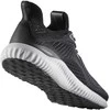 Adidas Avalynė Alphabounce EM M Juodas