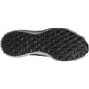 Adidas Avalynė Alphabounce EM M Juodas