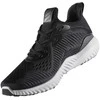 Adidas Avalynė Alphabounce EM M Juodas