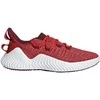 Adidas Avalynė AlphaBounce Trainer Raudona AQ0674