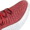 Adidas Avalynė AlphaBounce Trainer Raudona AQ0674