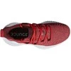 Adidas Avalynė AlphaBounce Trainer Raudona AQ0674
