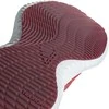 Adidas Avalynė AlphaBounce Trainer Raudona AQ0674
