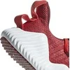 Adidas Avalynė AlphaBounce Trainer Raudona AQ0674