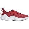 Adidas Avalynė AlphaBounce Trainer Raudona AQ0674