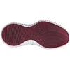 Adidas Avalynė AlphaBounce Trainer Raudona AQ0674