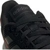 Adidas Avalynė Archivo Juodas EF0451