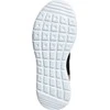 Adidas Avalynė Archivo Juodas EF0451