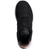 Adidas Avalynė Archivo Juodas EF0451