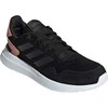 Adidas Avalynė Archivo Juodas EF0451