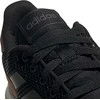 Adidas Avalynė Archivo Juodas EF0451