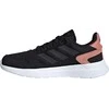 Adidas Avalynė Archivo Juodas EF0451