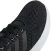 Adidas Avalynė Archivo Juodas EF0451