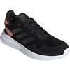 Adidas Avalynė Archivo Juodas EF0451