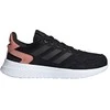 Adidas Avalynė Archivo Juodas EF0451