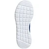 Adidas Avalynė Archivo K Mėlyna EG7862