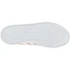 Adidas Avalynė Avalynė Vl Court 2.0 Rožinė F35129