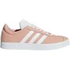 Adidas Avalynė Avalynė Vl Court 2.0 Rožinė F35129