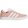Adidas Avalynė Avalynė Vl Court 2.0 Rožinė F35129