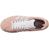 Adidas Avalynė Avalynė Vl Court 2.0 Rožinė F35129