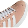 Adidas Avalynė Avalynė Vl Court 2.0 Rožinė F35129