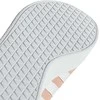 Adidas Avalynė Avalynė Vl Court 2.0 Rožinė F35129