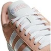 Adidas Avalynė Avalynė Vl Court 2.0 Rožinė F35129