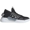 Adidas Avalynė Bball90S Pilkas Juodas EF0609