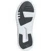 Adidas Avalynė Bball90S Pilkas Juodas EF0609
