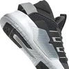 Adidas Avalynė Bball90S Pilkas Juodas EF0609
