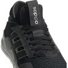 Adidas Avalynė Bball90S Pilkas Juodas EF0609