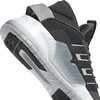 Adidas Avalynė Bball90S Pilkas Juodas EF0609