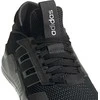 Adidas Avalynė Bball90S Pilkas Juodas EF0609