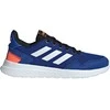 Adidas Avalynė Archivo K Mėlyna EG7862