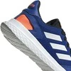 Adidas Avalynė Archivo K Mėlyna EG7862