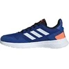 Adidas Avalynė Archivo K Mėlyna EG7862