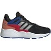 Adidas Avalynė Ctazychaos J Juodas