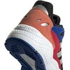 Adidas Avalynė Ctazychaos J Juodas