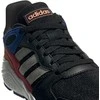 Adidas Avalynė Ctazychaos J Juodas
