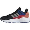 Adidas Avalynė Ctazychaos J Juodas