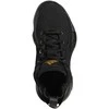 Adidas Avalynė Berniukams D Rose 773 2020 J Juodas