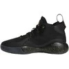 Adidas Avalynė Berniukams D Rose 773 2020 J Juodas