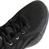 Adidas Avalynė Berniukams D Rose 773 2020 J Juodas