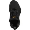 Adidas Avalynė Berniukams D Rose 773 2020 J Juodas