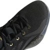Adidas Avalynė Berniukams D Rose 773 2020 J Juodas