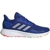 Adidas Avalynė Duramo 9 K Mėlyna FV8824