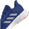 Adidas Avalynė Duramo 9 K Mėlyna FV8824
