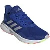 Adidas Avalynė Duramo 9 K Mėlyna FV8824