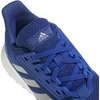 Adidas Avalynė Duramo 9 K Mėlyna FV8824