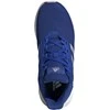 Adidas Avalynė Duramo 9 K Mėlyna FV8824